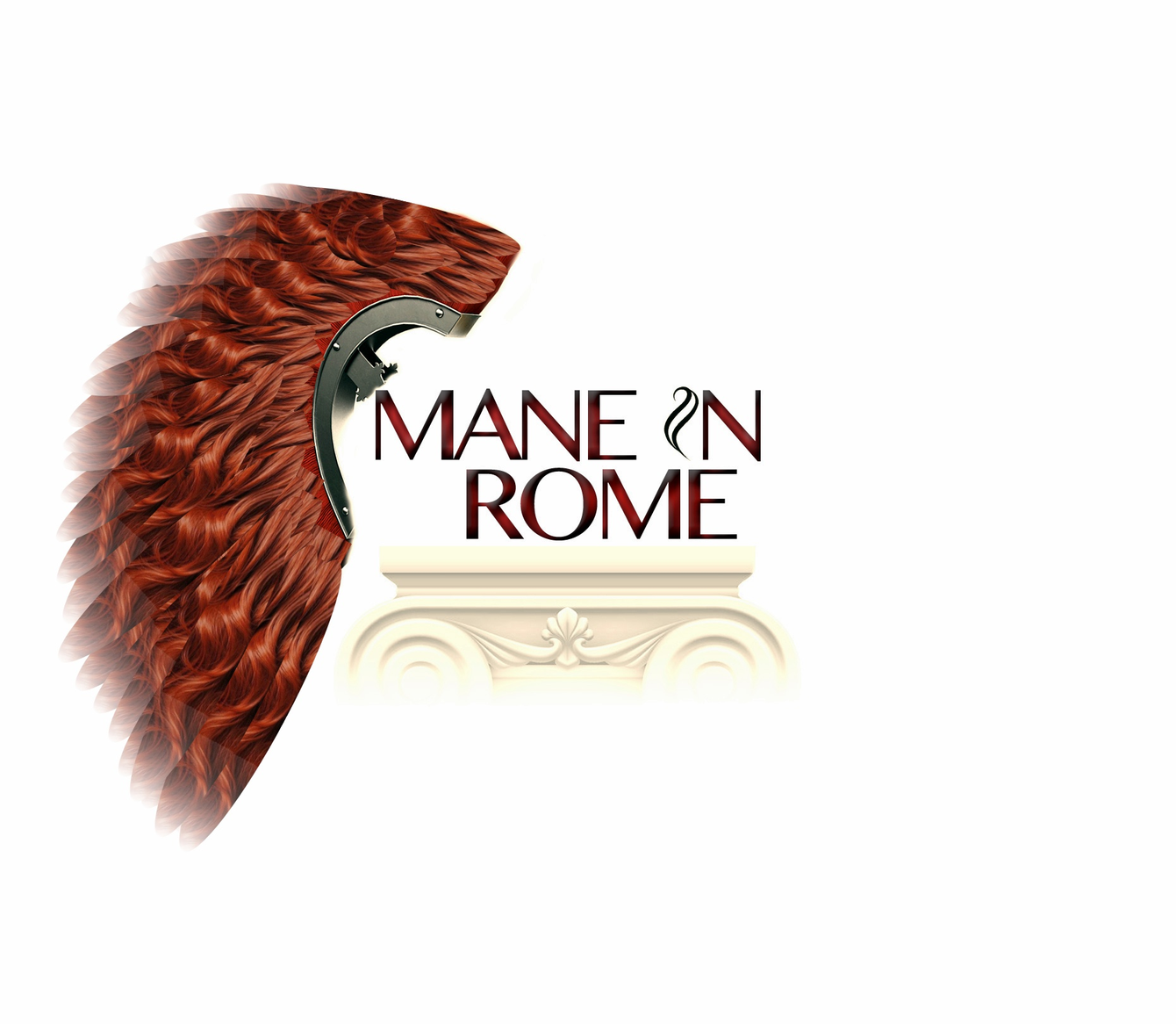 Mane in Rome 